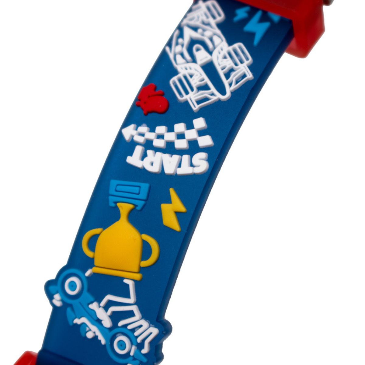 dong-ho-clever-watch-racing-car-cleverhippo-wb015-royalblue-06