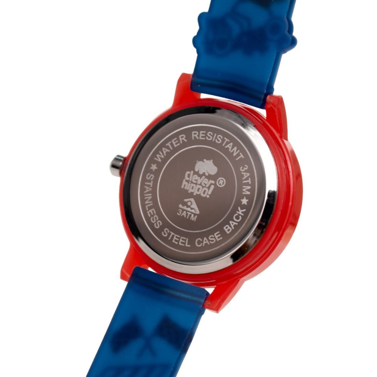 dong-ho-clever-watch-racing-car-cleverhippo-wb015-royalblue-05