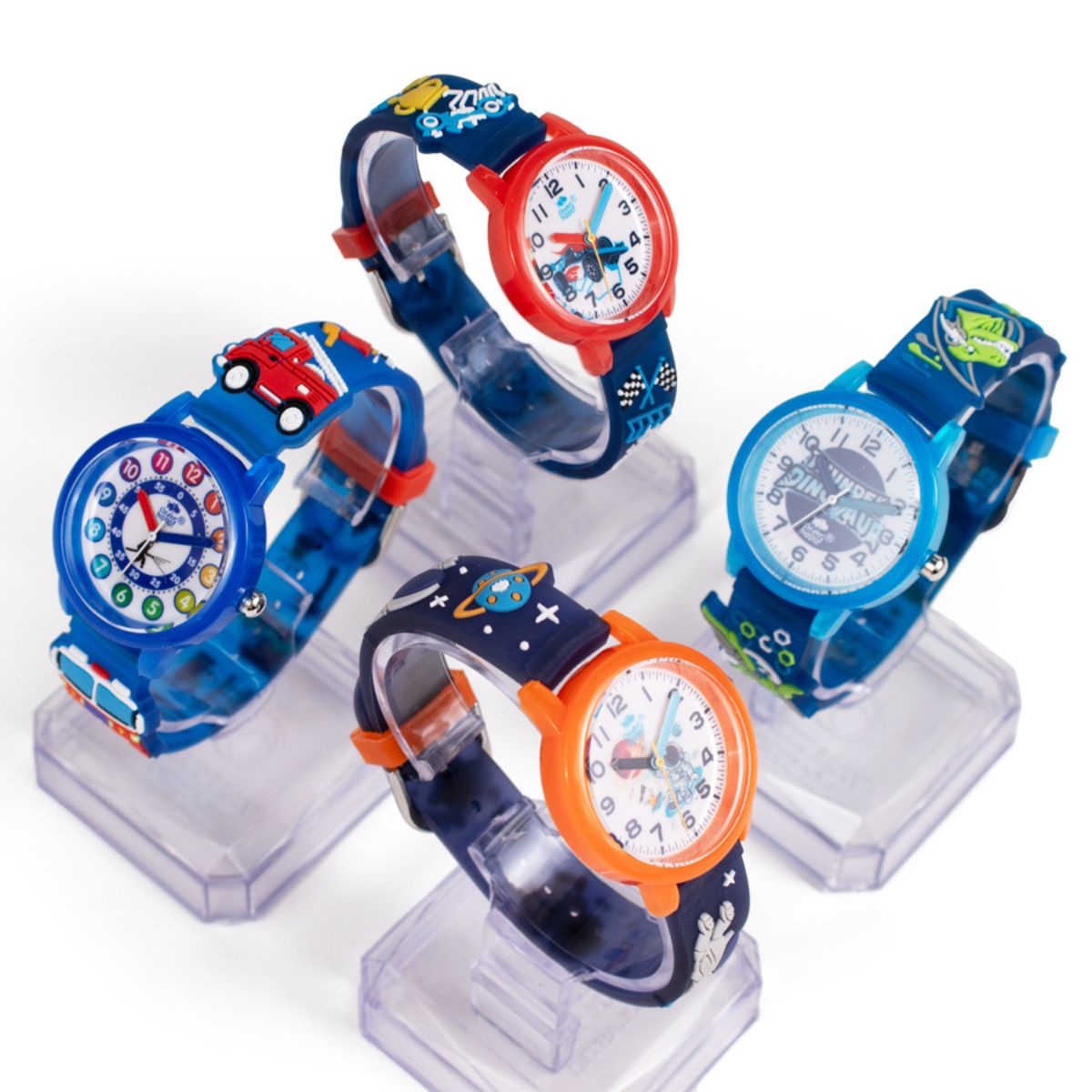 dong-ho-clever-watch-racing-car-cleverhippo-wb015-royalblue-08