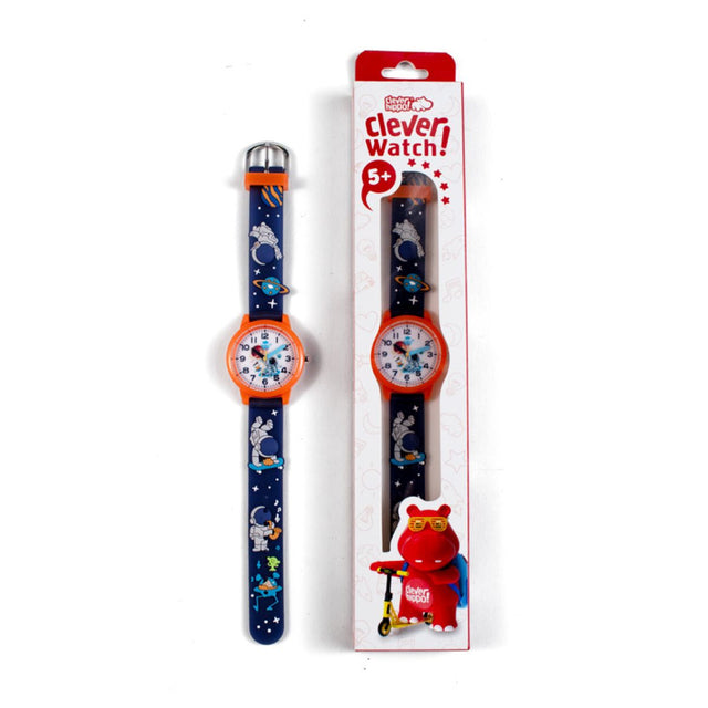 dong-ho-clever-watch-space-adventure-astro-cleverhippo-wb015-navy-01