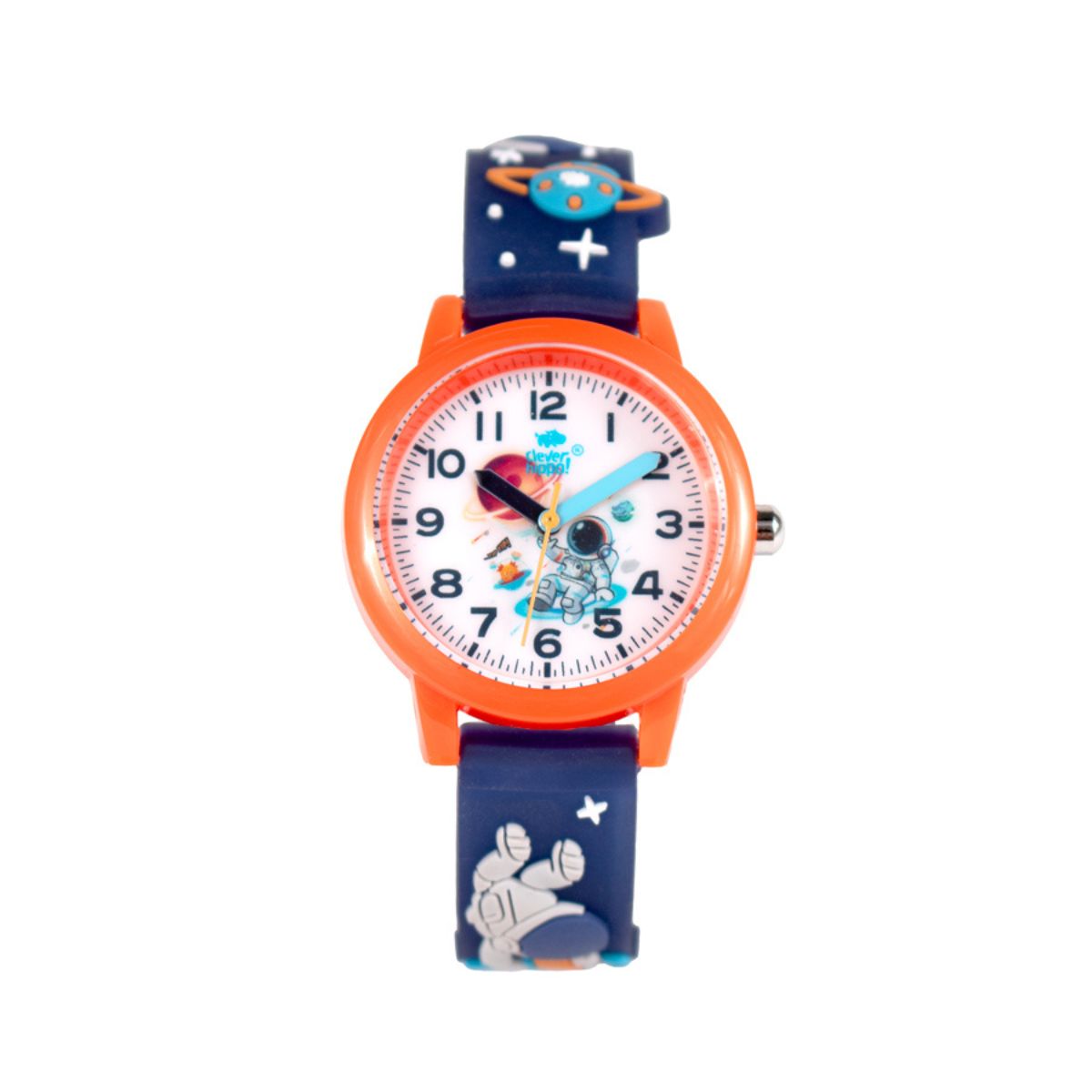 dong-ho-clever-watch-space-adventure-astro-cleverhippo-wb015-navy-02