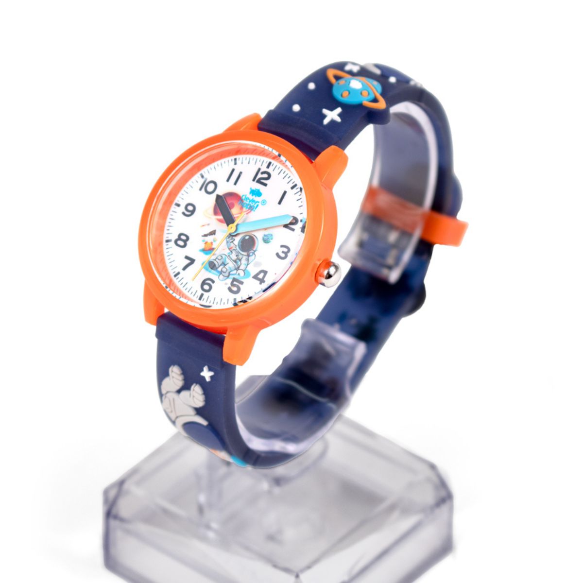 dong-ho-clever-watch-space-adventure-astro-cleverhippo-wb015-navy-03