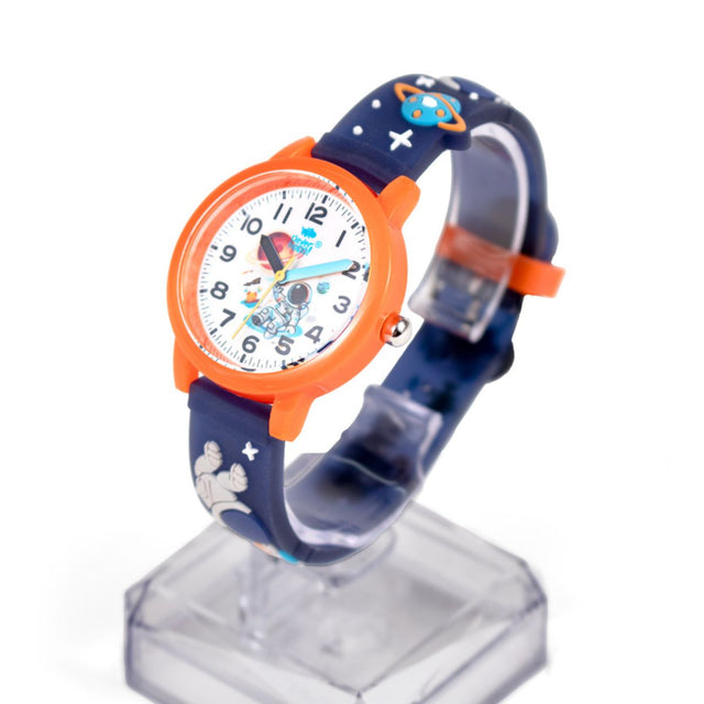 dong-ho-clever-watch-space-adventure-astro-cleverhippo-wb015-navy-03
