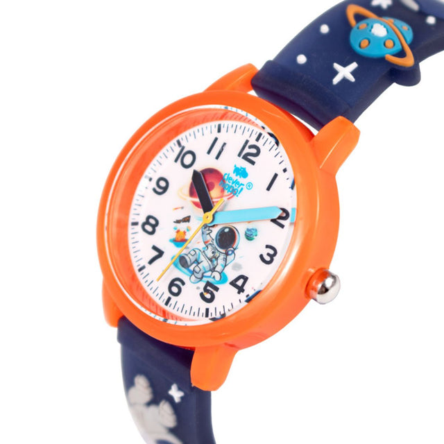dong-ho-clever-watch-space-adventure-astro-cleverhippo-wb015-navy-04