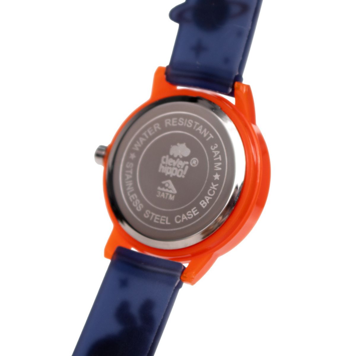dong-ho-clever-watch-space-adventure-astro-cleverhippo-wb015-navy-05