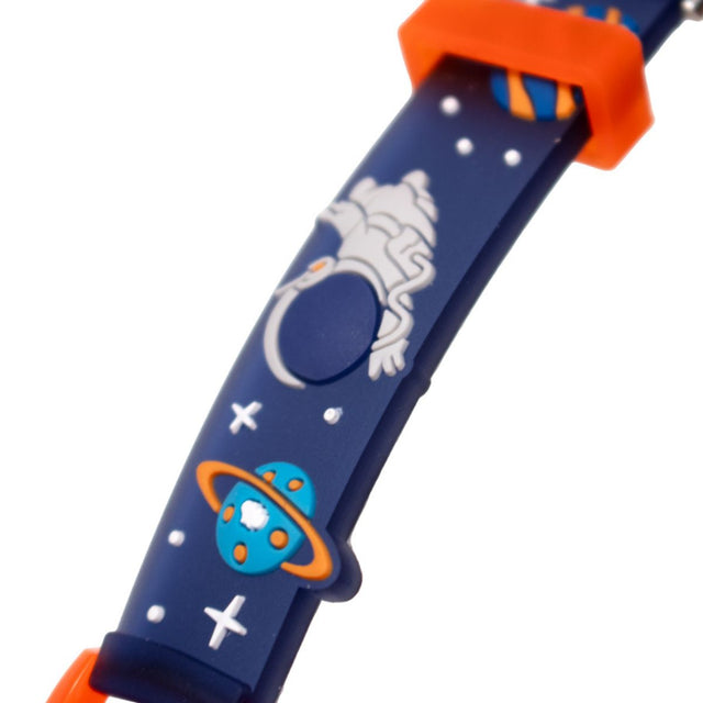 dong-ho-clever-watch-space-adventure-astro-cleverhippo-wb015-navy-06