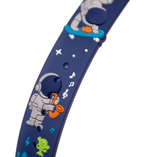 dong-ho-clever-watch-space-adventure-astro-cleverhippo-wb015-navy-07