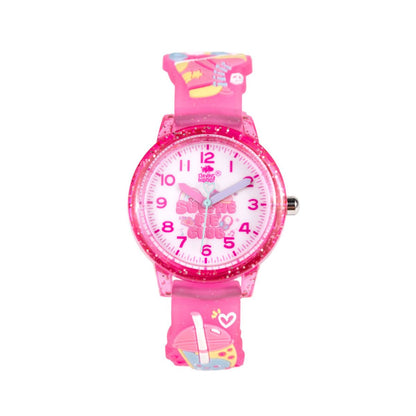 dong-ho-clever-watch-sweetie-boba-jelly-cleverhippo-wg014-pink-02