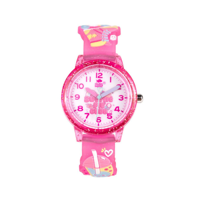 dong-ho-clever-watch-sweetie-boba-jelly-cleverhippo-wg014-pink-02