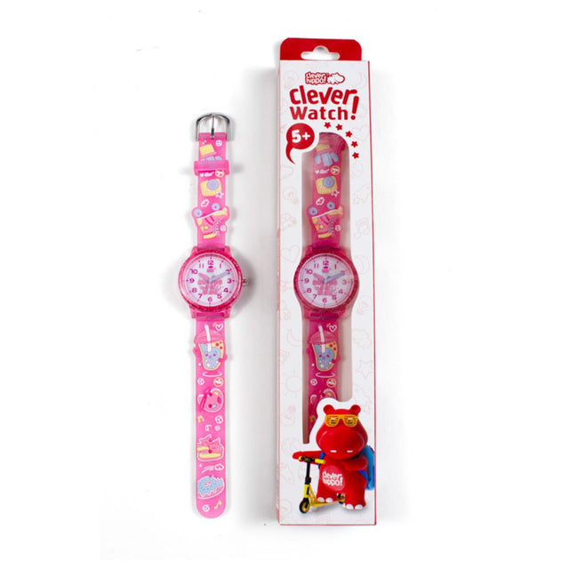 dong-ho-clever-watch-sweetie-boba-jelly-cleverhippo-wg014-pink-01