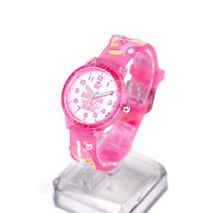 dong-ho-clever-watch-sweetie-boba-jelly-cleverhippo-wg014-pink-03