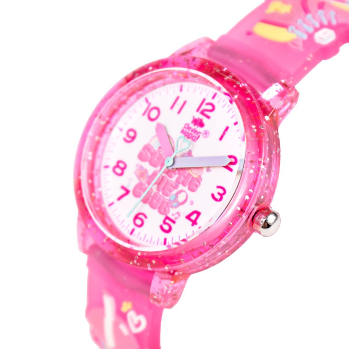 dong-ho-clever-watch-sweetie-boba-jelly-cleverhippo-wg014-pink-04