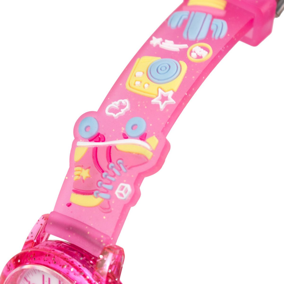 dong-ho-clever-watch-sweetie-boba-jelly-cleverhippo-wg014-pink-05