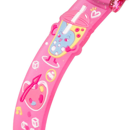 dong-ho-clever-watch-sweetie-boba-jelly-cleverhippo-wg014-pink-06