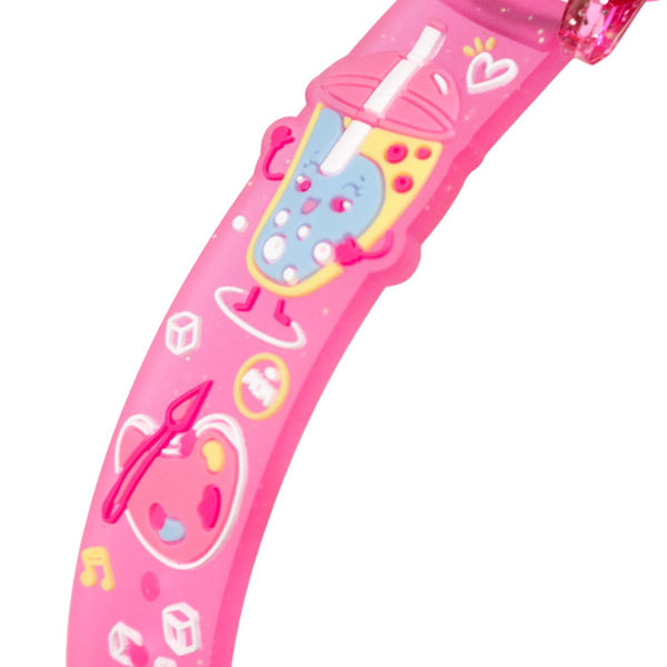 dong-ho-clever-watch-sweetie-boba-jelly-cleverhippo-wg014-pink-06