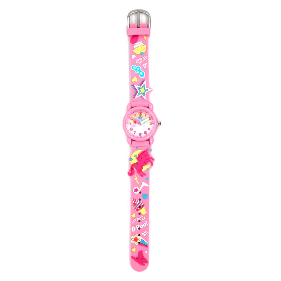 dong-ho-clever-watch-unicorn-hong-cleverhippo-wg012-02