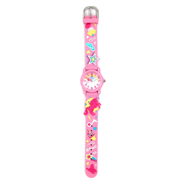 dong-ho-clever-watch-unicorn-hong-cleverhippo-wg012-02