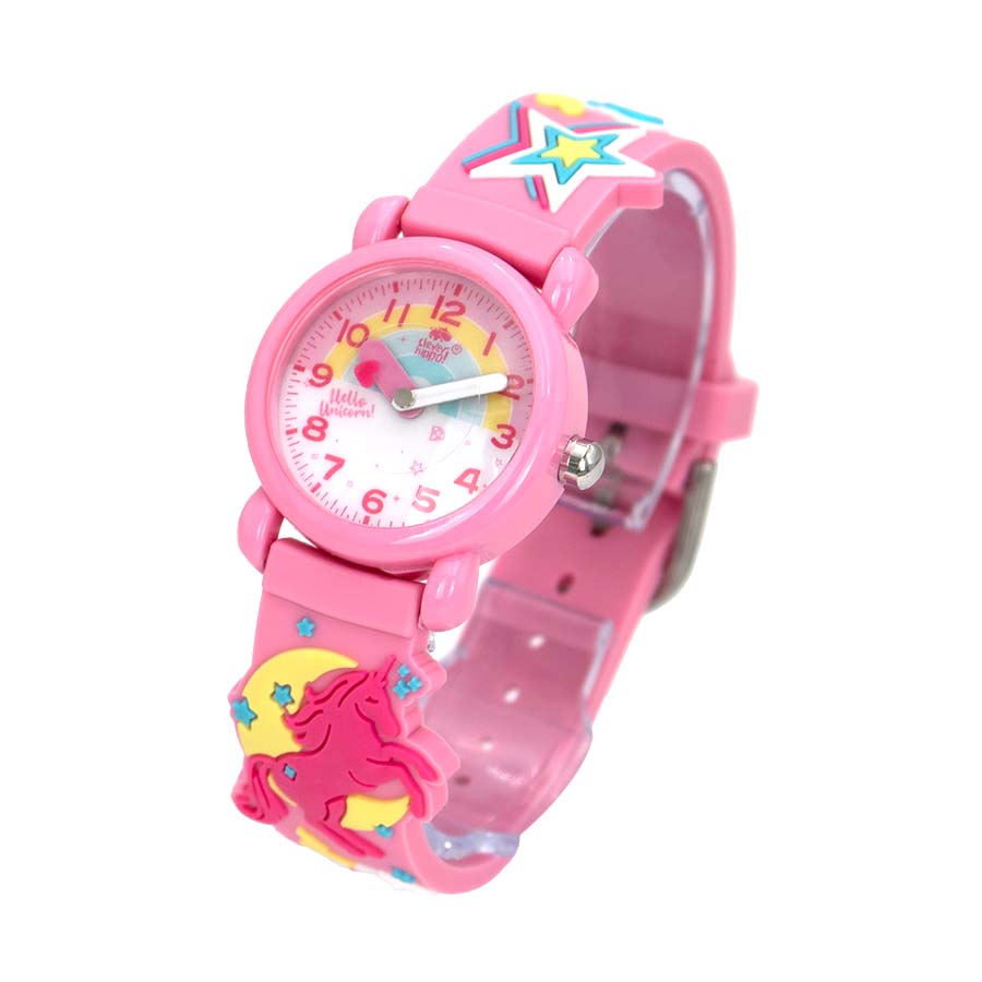 dong-ho-clever-watch-unicorn-hong-cleverhippo-wg012-04
