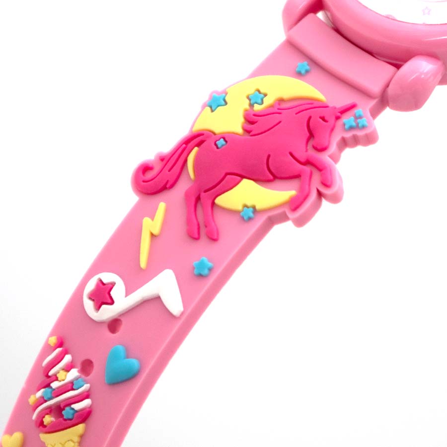 dong-ho-clever-watch-unicorn-hong-cleverhippo-wg012-07