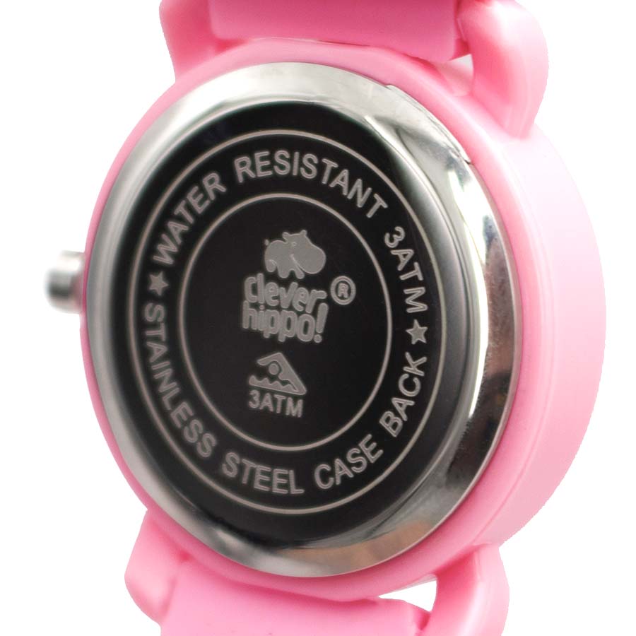 dong-ho-clever-watch-unicorn-hong-cleverhippo-wg012-08