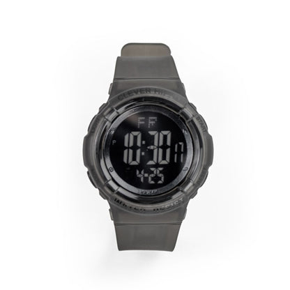 dong-ho-digital-clever-watch-den-ca-tinh-cleverhippo-dw001-black-01