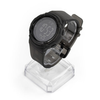 dong-ho-digital-clever-watch-den-ca-tinh-cleverhippo-dw001-black-02