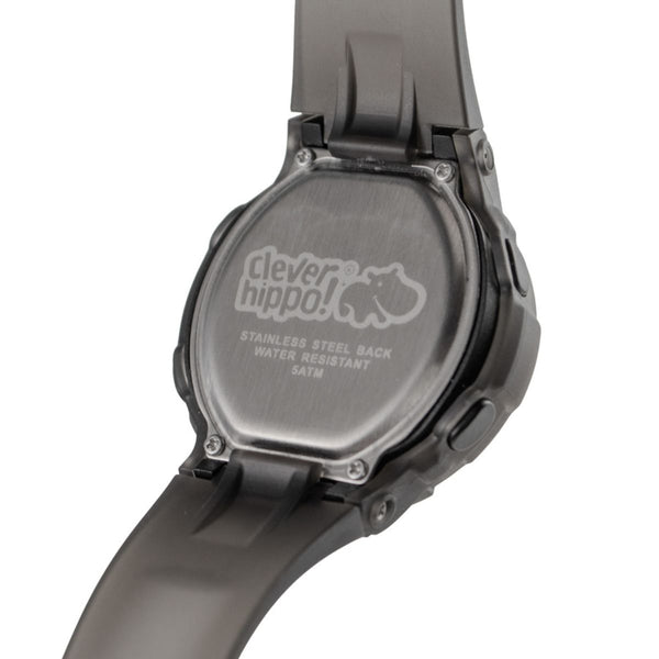 dong-ho-digital-clever-watch-den-ca-tinh-cleverhippo-dw001-black-04