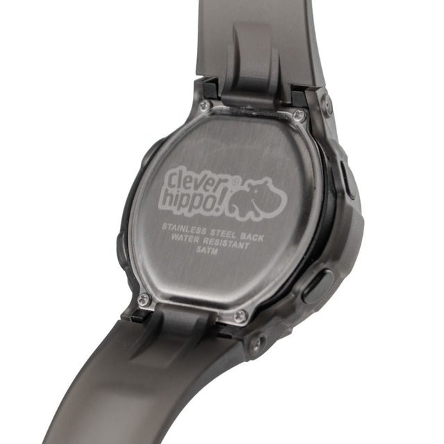 dong-ho-digital-clever-watch-den-ca-tinh-cleverhippo-dw001-black-04