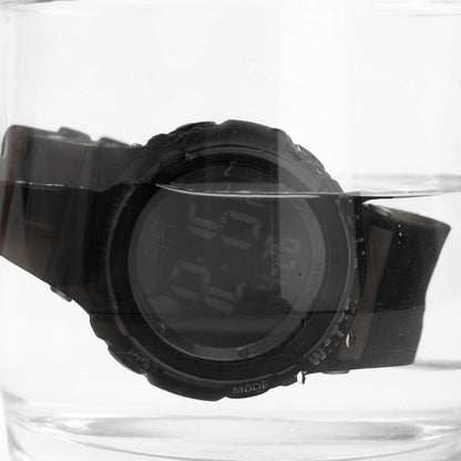 dong-ho-digital-clever-watch-den-ca-tinh-cleverhippo-dw001-black-05