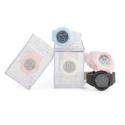 dong-ho-digital-clever-watch-hong-baby-cleverhippo-dw004-pink-06