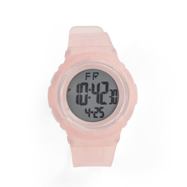dong-ho-digital-clever-watch-hong-sakura-cleverhippo-dw002-pink-01