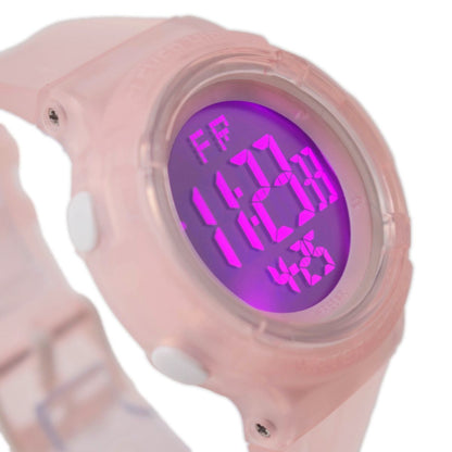 dong-ho-digital-clever-watch-hong-sakura-cleverhippo-dw002-pink-03