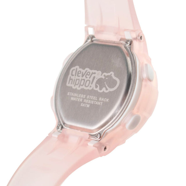 dong-ho-digital-clever-watch-hong-sakura-cleverhippo-dw002-pink-04