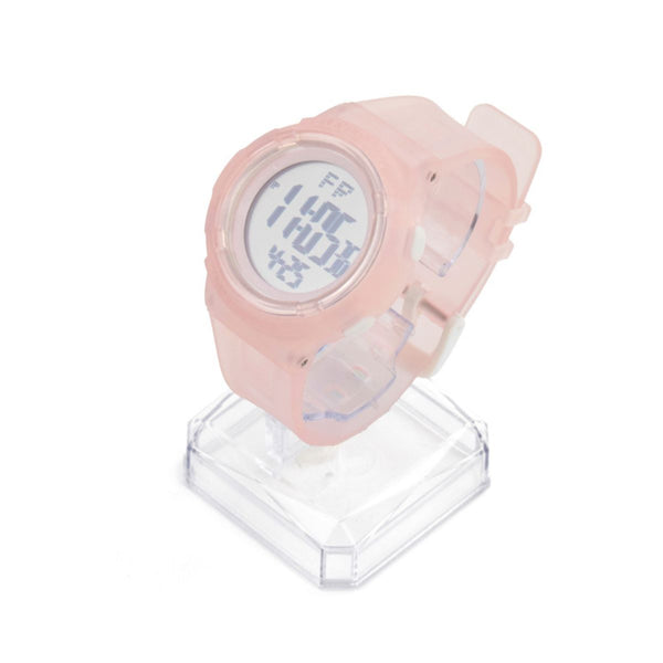 dong-ho-digital-clever-watch-hong-sakura-cleverhippo-dw002-pink-02