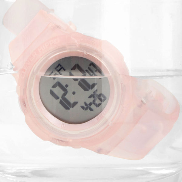 dong-ho-digital-clever-watch-hong-sakura-cleverhippo-dw002-pink-08