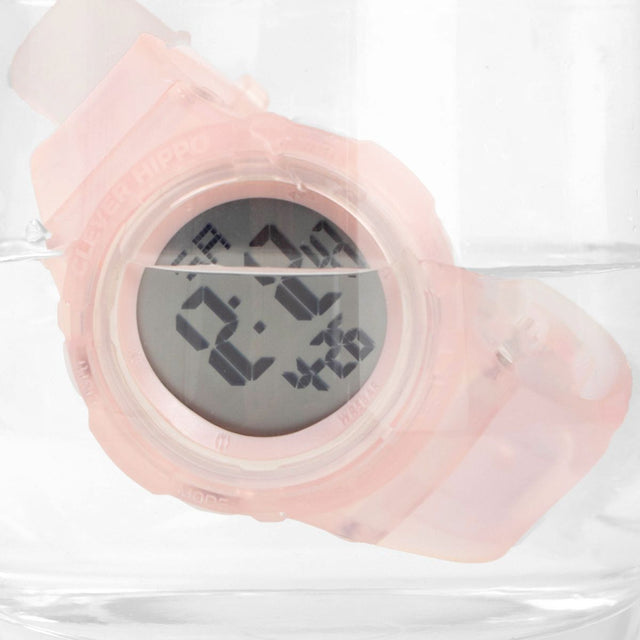 dong-ho-digital-clever-watch-hong-sakura-cleverhippo-dw002-pink-08