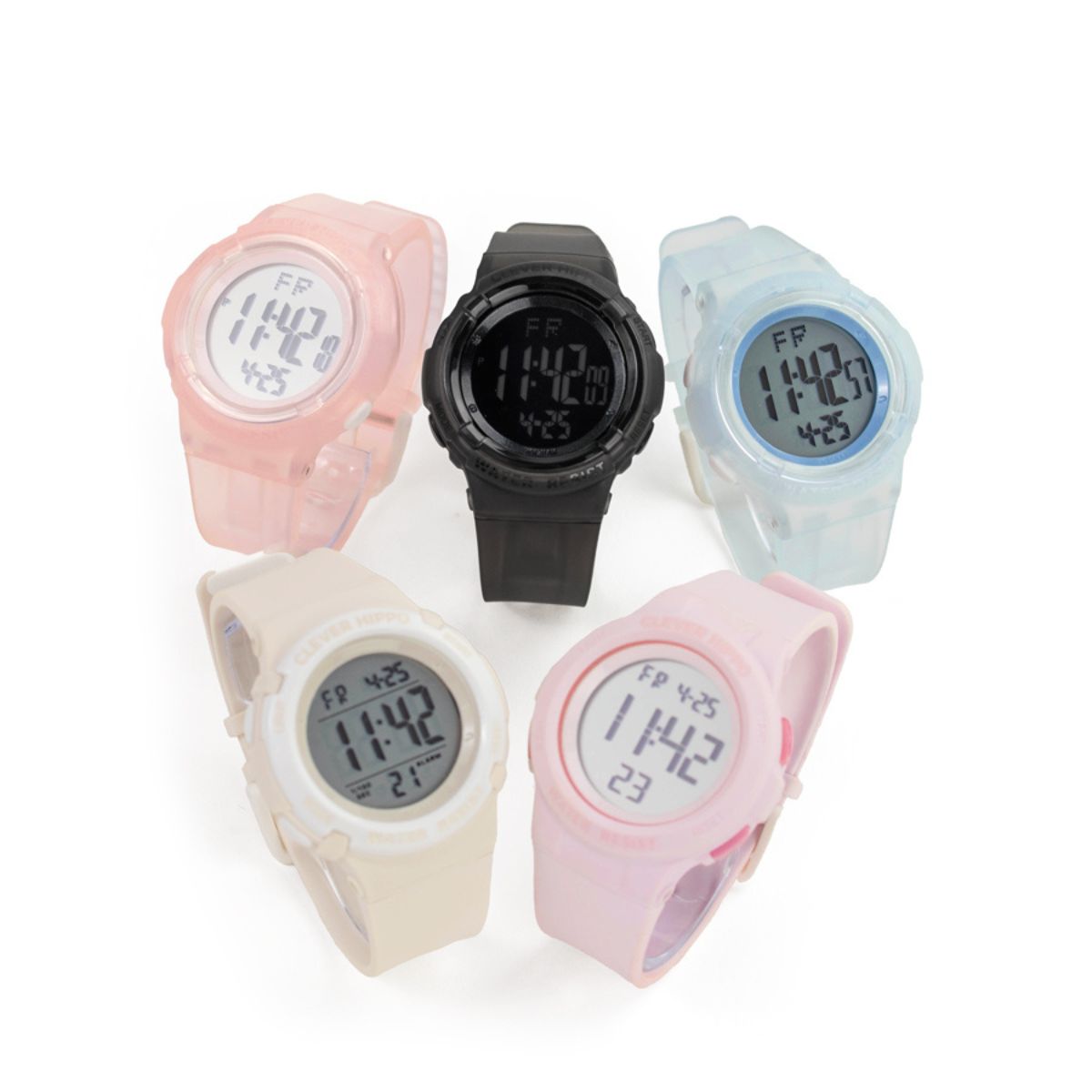 dong-ho-digital-clever-watch-hong-baby-cleverhippo-dw004-pink-07