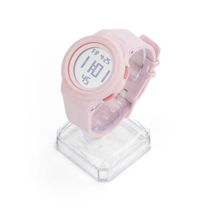 dong-ho-digital-clever-watch-hong-baby-cleverhippo-dw004-pink-04