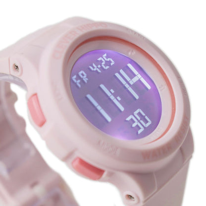 dong-ho-digital-clever-watch-hong-baby-cleverhippo-dw004-pink-02