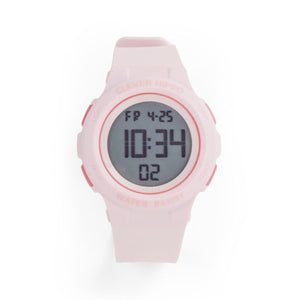 dong-ho-digital-clever-watch-hong-baby-cleverhippo-dw004-pink