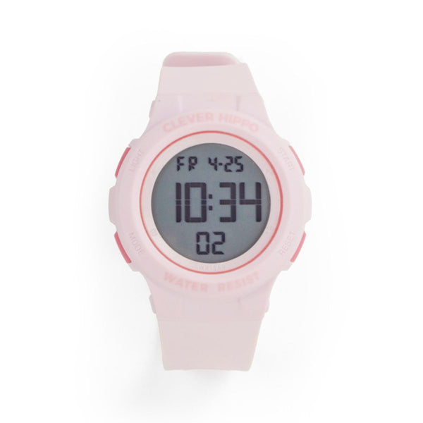 dong-ho-digital-clever-watch-hong-baby-cleverhippo-dw004-pink-01