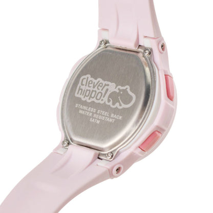 dong-ho-digital-clever-watch-hong-baby-cleverhippo-dw004-pink-05