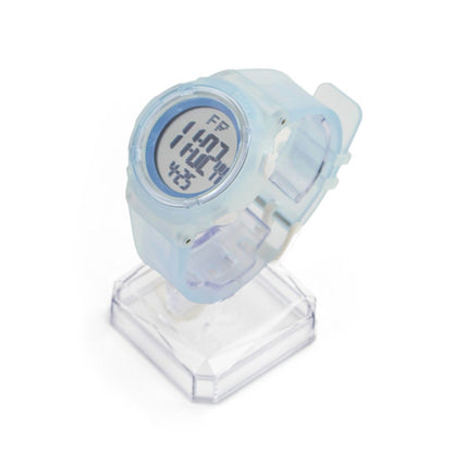 dong-ho-digital-clever-watch-xanh-tuoi-moi-cleverhippo-dw005-blue-02