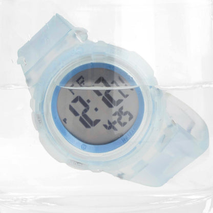 dong-ho-digital-clever-watch-xanh-tuoi-moi-cleverhippo-dw005-blue-05