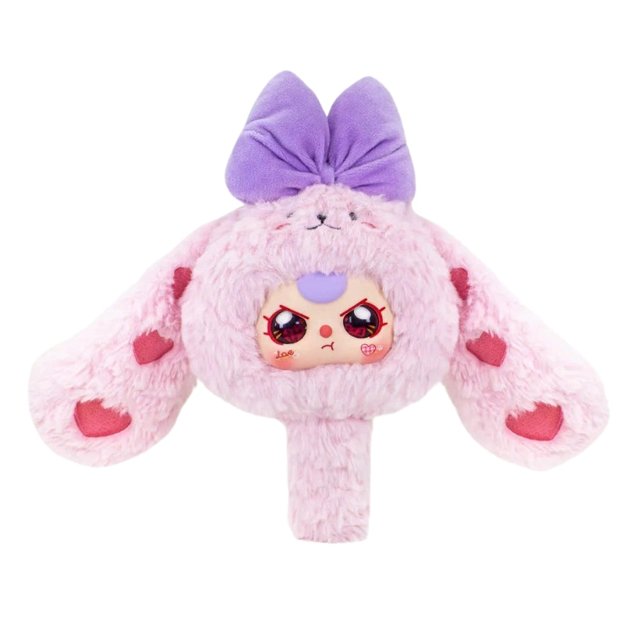 do-choi-phu-kien-thu-bong-baby-three-plush-toy-dpl4300-01