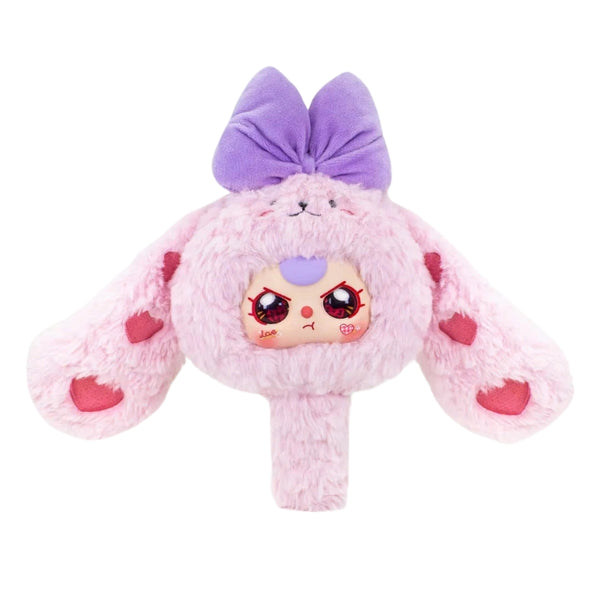 do-choi-phu-kien-thu-bong-baby-three-plush-toy-dpl4300-01