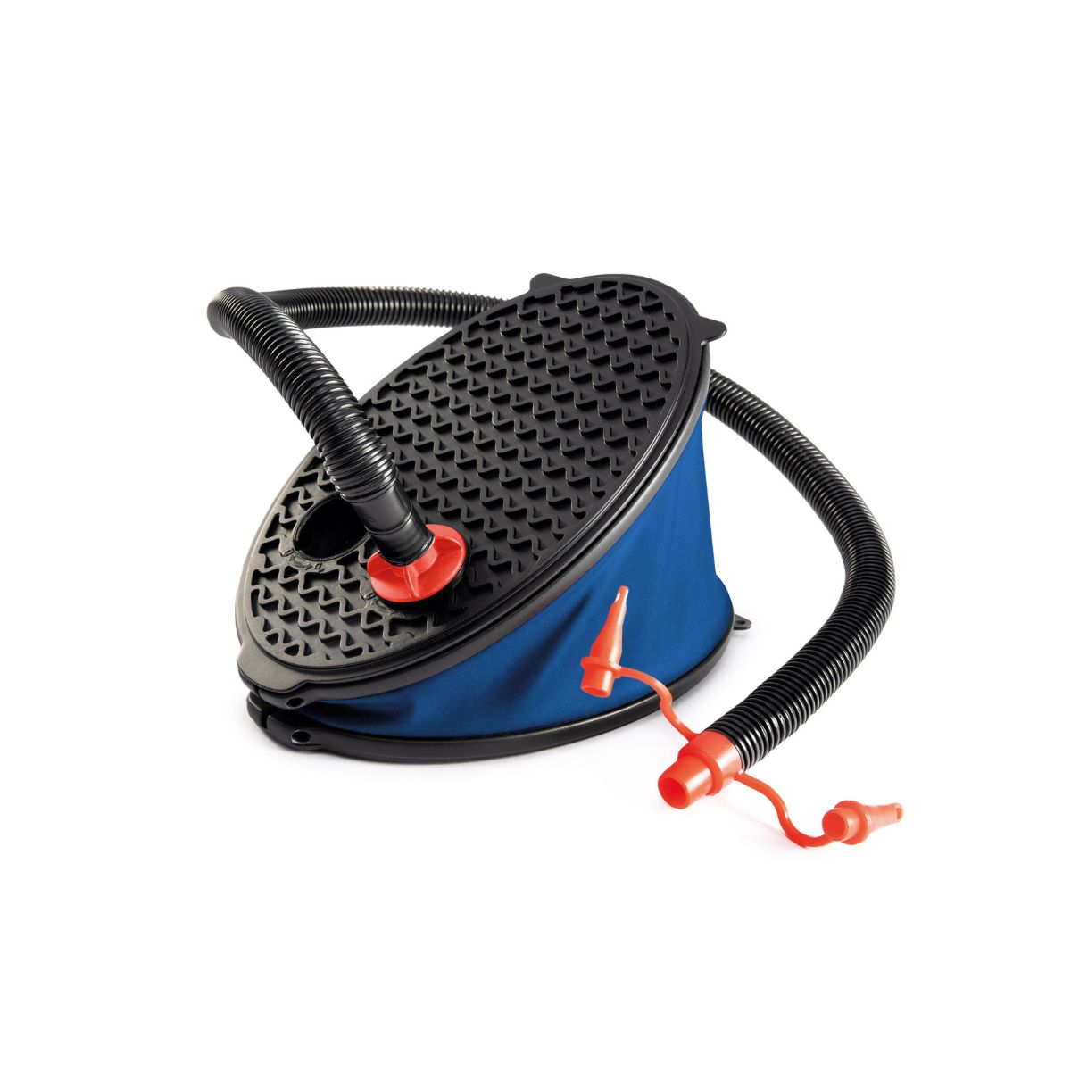 Dụng Cụ Bơm Hơi Bằng Chân INTEX 69611