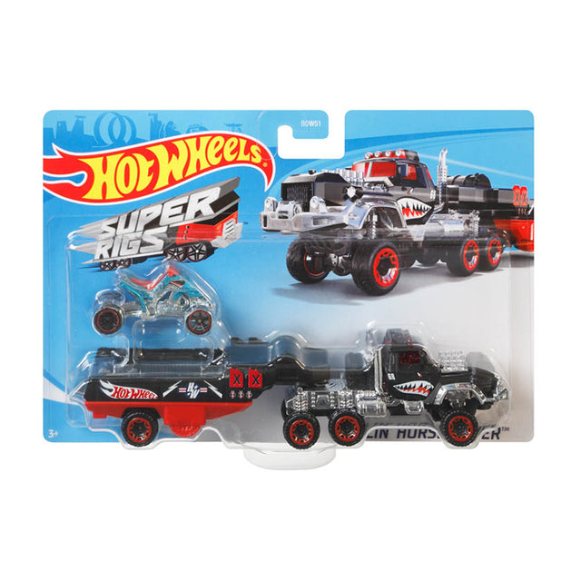 sieu-xe-tai-trung-chuyen-hot-wheels-bdw51-09