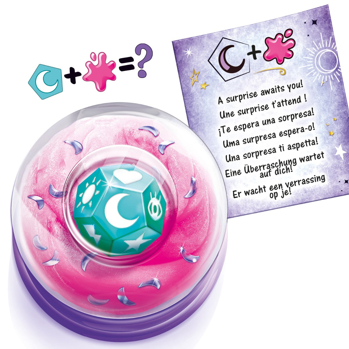 qua-cau-slime-ma-thuat-tien-tri-ssc203-013