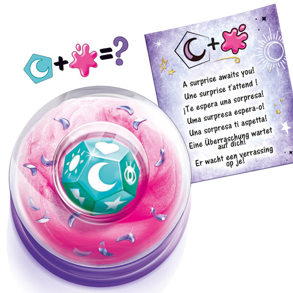 qua-cau-slime-ma-thuat-tien-tri-ssc203-013